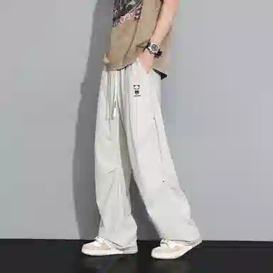 HIPANDA