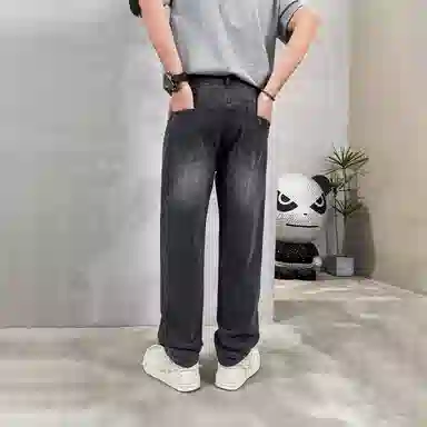 HIPANDA