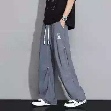 HIPANDA