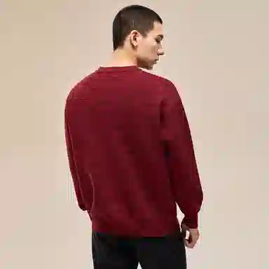 HIPANDA