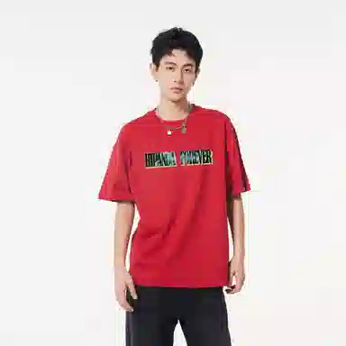 HIPANDA T