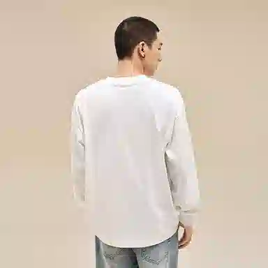 HIPANDA T