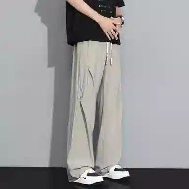 HIPANDA