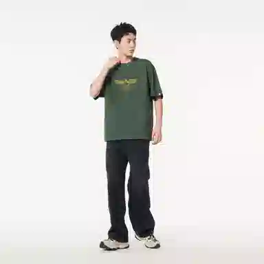 HIPANDA T