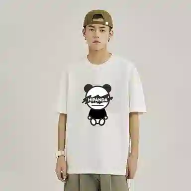 HIPANDA T