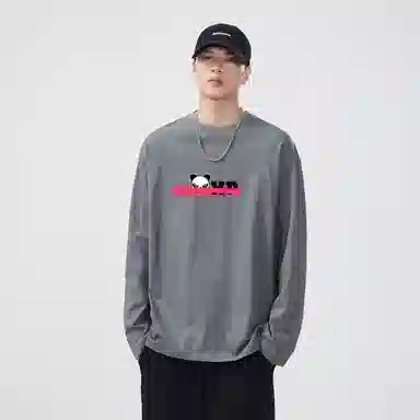 HIPANDA T