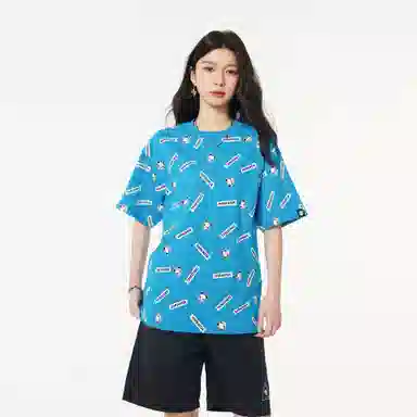HIPANDA T