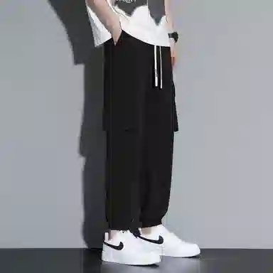 HIPANDA