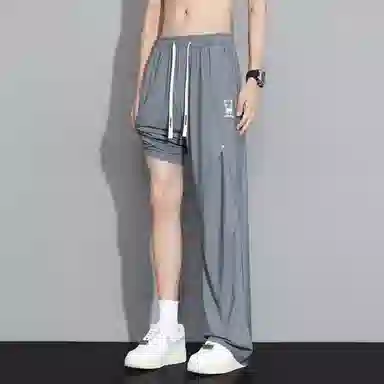 HIPANDA