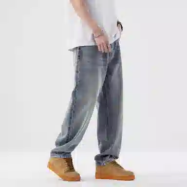 HIPANDA