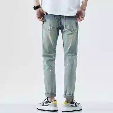 HIPANDA