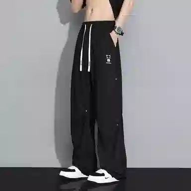 HIPANDA