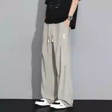 HIPANDA