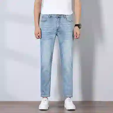 HIPANDA