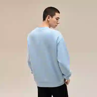 HIPANDA 310G