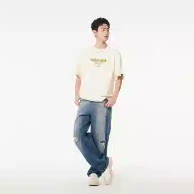 HIPANDA T