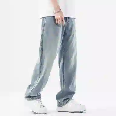 HIPANDA