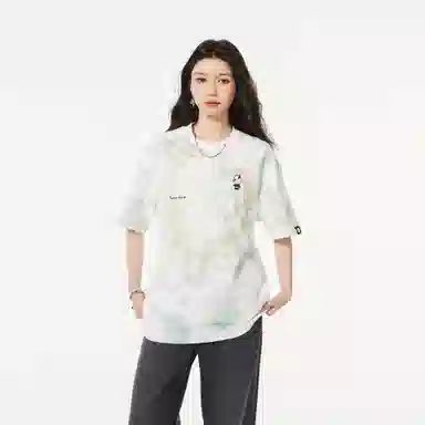 HIPANDA T