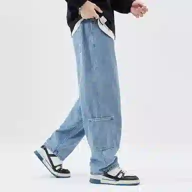 HIPANDA
