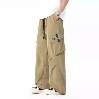 HIPANDA
