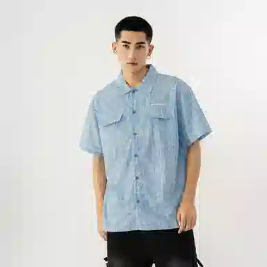 HIPANDA