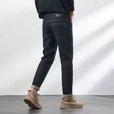 HIPANDA