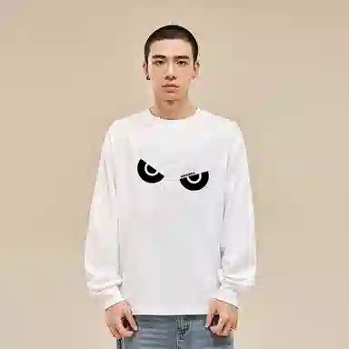 HIPANDA T