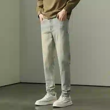 HIPANDA