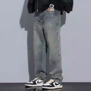 HIPANDA