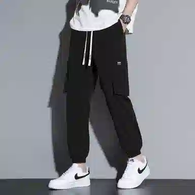 HIPANDA