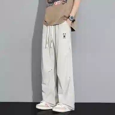 HIPANDA