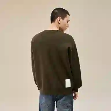 HIPANDA