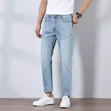 HIPANDA
