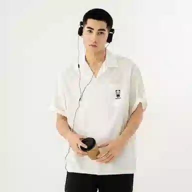 HIPANDA