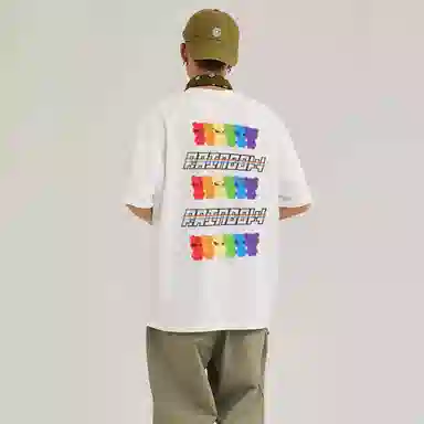 HIPANDA T
