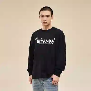 HIPANDA T