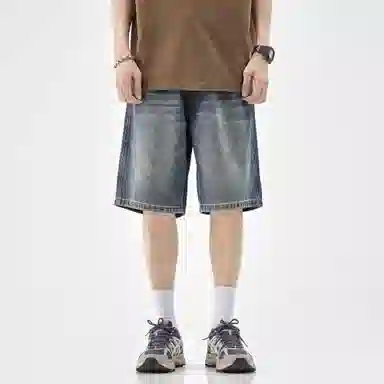 HIPANDA