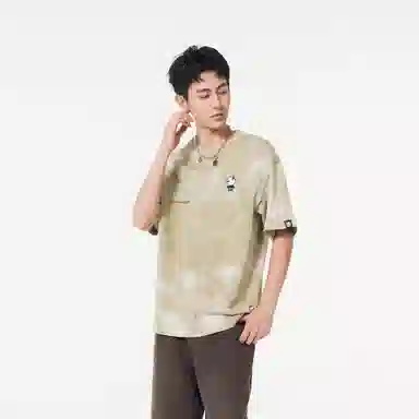 HIPANDA T