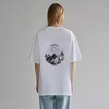 FAIRWHALE T