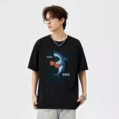 FAIRWHALE T