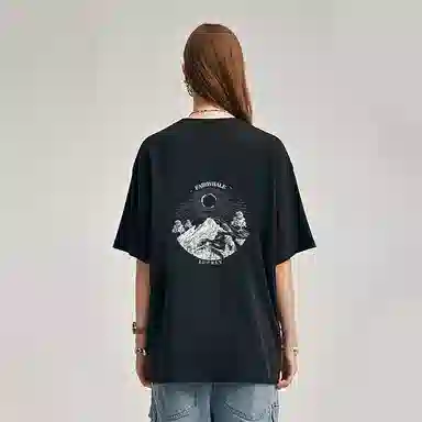 FAIRWHALE T