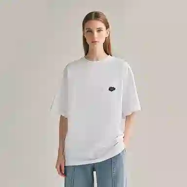 FAIRWHALE T