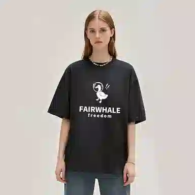 FAIRWHALE T
