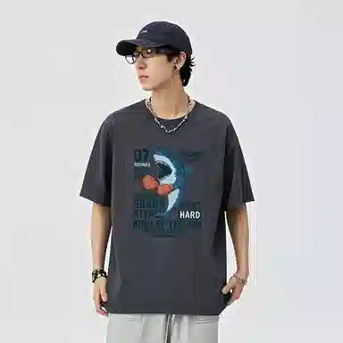FAIRWHALE T
