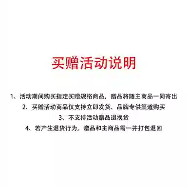 棉致 简约纯色宽松连帽长袖卫衣 女款
