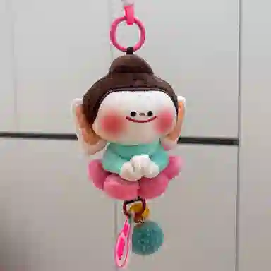 13cm
