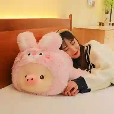65cm75cm90cm