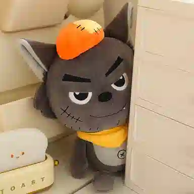 14cm32cm40cm50cm64cm