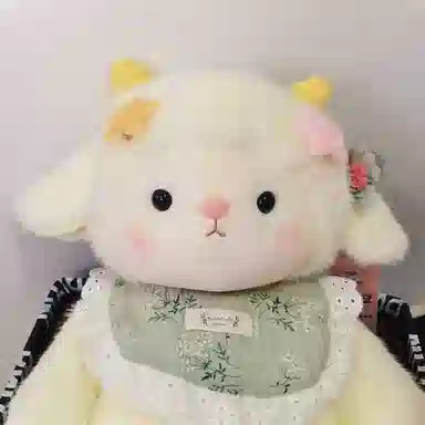 baby 45cm60cm40cm55cm70cm