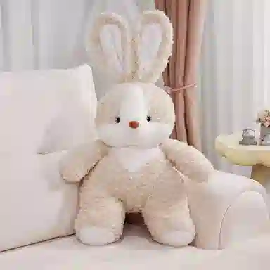 35cm55cm75cm
